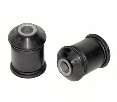 Сайлентблок переднего рычага (верхній/задний) T4 91-03 BCGUMA BC0212