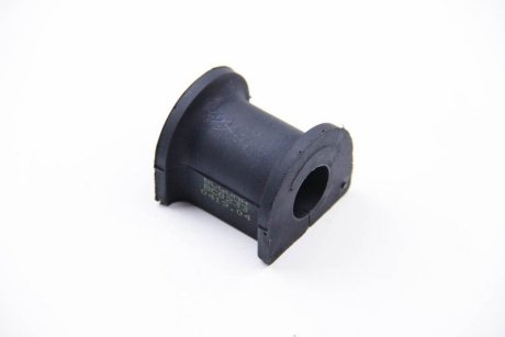 Втулка стабилизатора передн (35х21х52мм) Transporter V, Multivan V BCGUMA BC0233