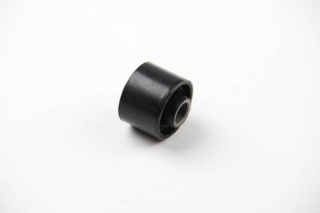 Втулка аморт задн верх (41.7х14х40мм) CADDY III BCGUMA BC0239