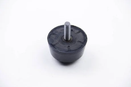 Отбойник рессоры (50х8х30мм) VW Caddy III  BCGUMA BC0258
