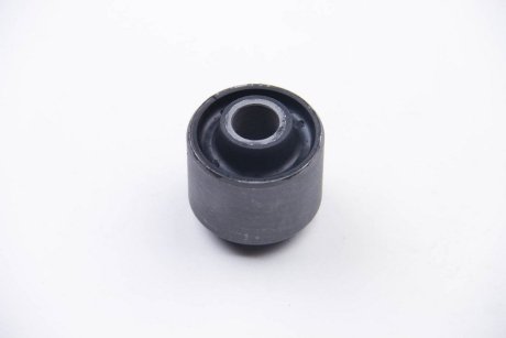 Втулка аморт задн нижн (42,2х14х40мм) (для аморт SACHS 314725) TRANSPORTER V BCGUMA BC0265