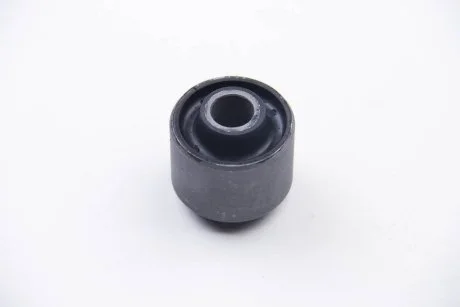 Втулка аморт задн нижн (42,2х14х40мм) (для аморт SACHS 314725) TRANSPORTER V BCGUMA BC0265
