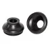 Пыльник шаровой опоры BMW 16x32mm BCGUMA BC0410 (фото 1)
