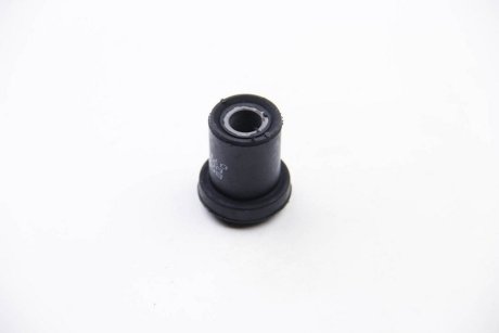 Втулка передней рессоры задняя BCGUMA BC0605