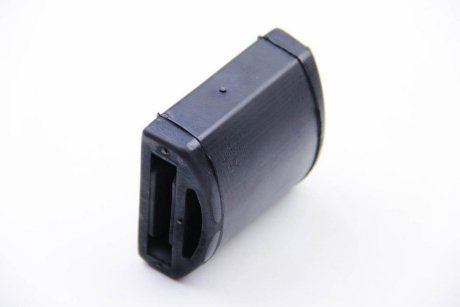 Подушка межрессорная BCGUMA BC0617