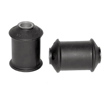 Сайлентблок переднего рычага Transit (V184) 00-06 (передній) BCGUMA BC0618