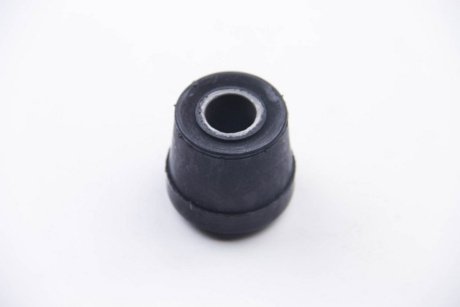 Сайлентблок рессоры листовой FORD TRANSIT(43х16.2х41) BCGUMA BC0630