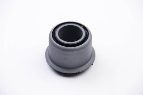 Втулка торсиона передней подвески BCGUMA BC0801