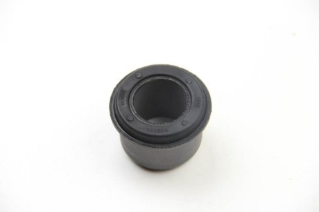 Втулка торсиона передней подвески BCGUMA BC0802