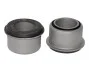 Сайлентблок важеля перед Daily 59C 90>06 (метал.) (верх. зад.) 37mm BCGUMA BC0803 (фото 1)