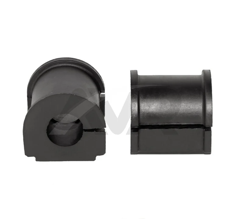 Подушка стабілізатора зад Daily I/II >06 (18mm) BCGUMA BC0819 (фото 1)