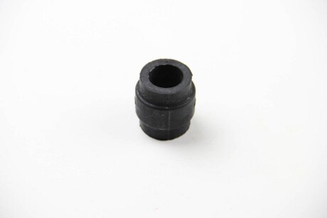 Втулка стабил. зад зовн. Daily I/II >06 нижн. (22mm) BCGUMA BC0825