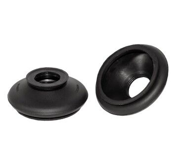 Пильник шарової опори 21x48mm BCGUMA BC0829