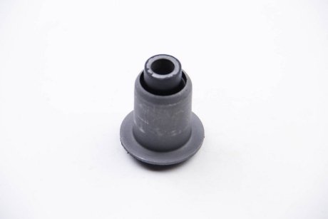 Сайлентблок пд рич/пд BCGUMA BC0918