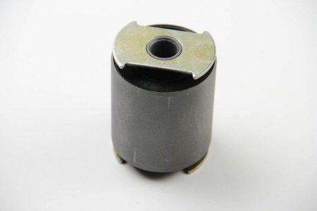 Втулка рессоры передн (65.5х16х87мм) FIAT DUCATO 06- BCGUMA BC0920