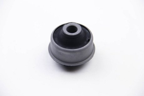 Сайлентблок рычага задний CITRO?N BERLINGO, С2,С3,С4,NISSAN ALMERA, OPEL CORSA (55х14х49) BCGUMA BC0926
