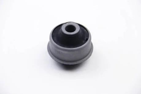 Сайлентблок рычага задний CITRO?N BERLINGO, С2,С3,С4,NISSAN ALMERA, OPEL CORSA (55х14х49) BCGUMA BC0926