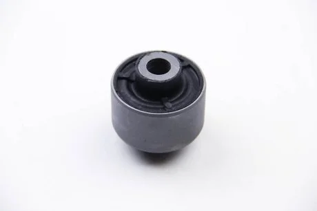 Сайлентблок рычага передний CITRO?N BERLINGO, C4, DS4, DS5 04- (55х14х56.2) BCGUMA BC0927