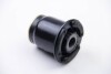 Сайлентблок подрамника (пластик), усиленный BAD ROADS Trafic II BCGUMA BC11031 (фото 1)