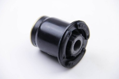 Сайлентблок подрамника (пластик), усиленный BAD ROADS Trafic II BCGUMA BC11031