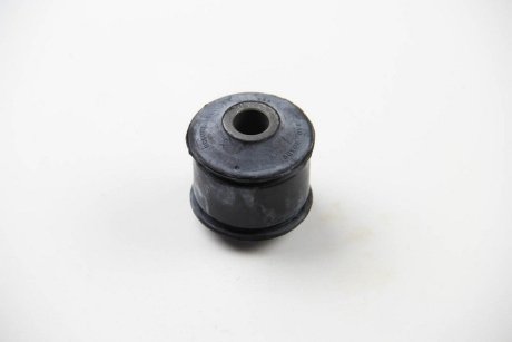 Втулка заднего амортизатора, верхняяя BCGUMA BC1106