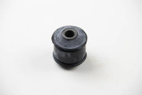 Втулка заднего амортизатора, верхняяя BCGUMA BC1106