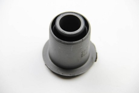 Сайлентблок передний переднего рычага OPEL MOVANO, MASTER II(55.5х28.2х74) BCGUMA BC1123