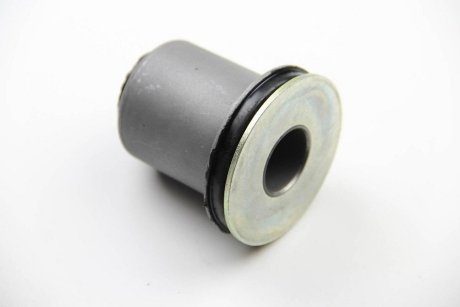 Сайлентблок задний переднего рычага OPEL MOVANO, MASTER I, II (55.5х28.2х79) BCGUMA BC1124
