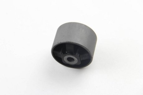 Опора двигателя (65.1х12.1х54мм) Opel Vivaro/ Renault Trafic II BCGUMA BC1211