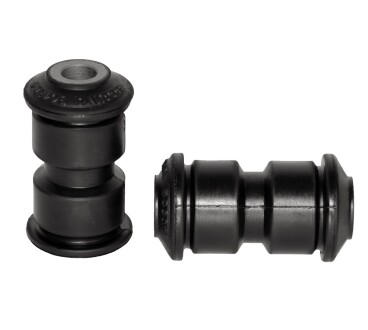 Втулка перед ресори 207/410 BCGUMA BC1301