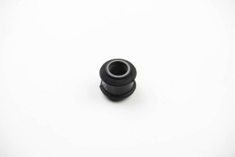 Втулка стабилизатора, верхняя BCGUMA BC1303