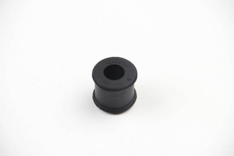 Втулка задн.амортизатора, верxня BCGUMA BC1304