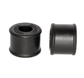 Втулка заднего амортизатора, нижняя BCGUMA BC1305