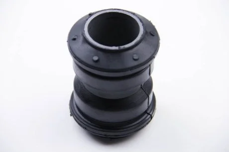 Втулка, листовая рессора BCGUMA BC1308