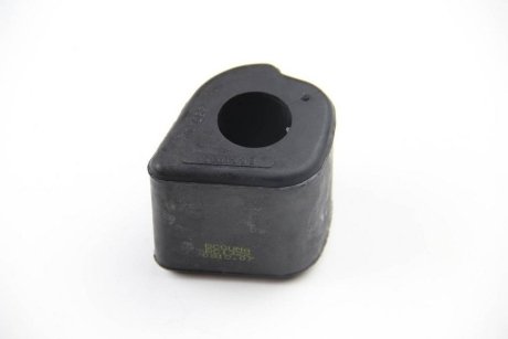 Подушка (втулка) стабилизатора переднего BCGUMA BC1322