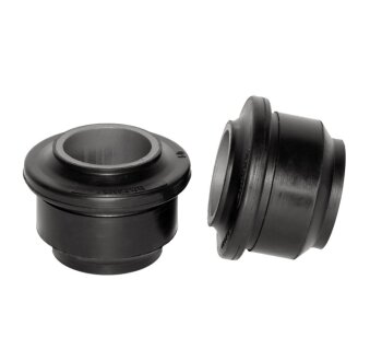 Сайлентблок BCGUMA BC1327