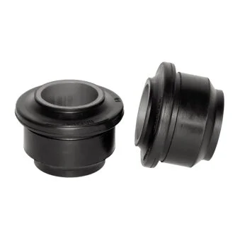 Сайлентблок BCGUMA BC1327