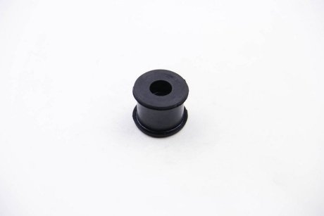 Втулка стабилизатора передн внешн (26х12х24мм) Mersedes Sprinter (95-06) BCGUMA BC1328