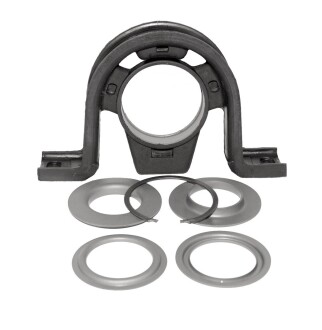 Подвесной подшипник Sprinter/LT 95-06 (без підшипника) BCGUMA BC13331