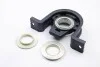 Підвісний підшипник в зборі Sprinter, T1 (95-06) BCGUMA BC1333 (фото 1)
