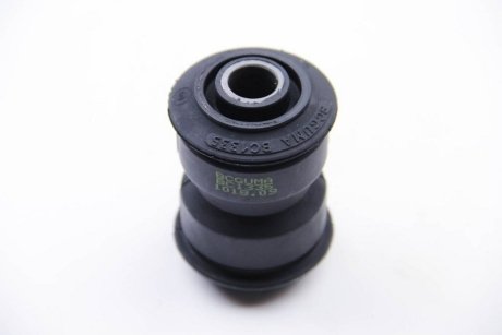 Втулка рессоры задн (50.3х16х80мм) SPRINTER 00- BCGUMA BC1335