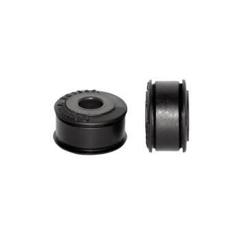 Втулка аморт. натягувача ОМ601-602 (1шт) d=7mm BCGUMA BC1348