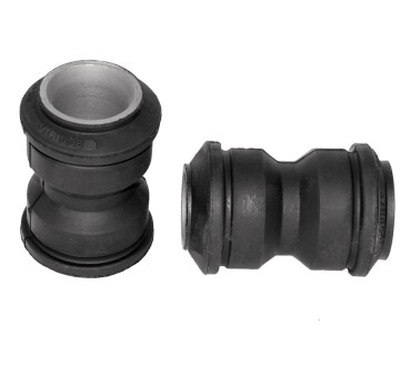 Втулка ресори зад MB 609-811 BCGUMA BC1352