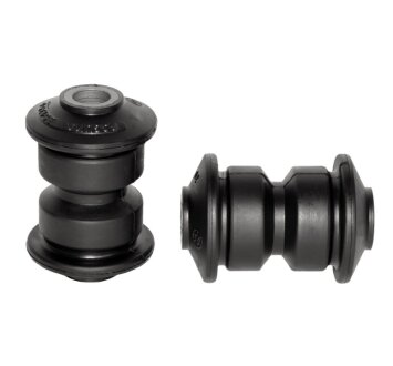 Сайлентблок переднього важеля Vito (638) 96-03 (спереду) BCGUMA BC1356