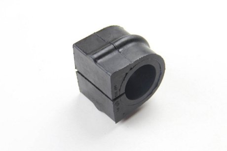 Подушка заднего стабилизатора BCGUMA BC1367