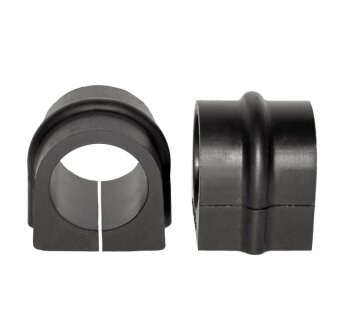 Втулка стабилизатора BCGUMA BC1369