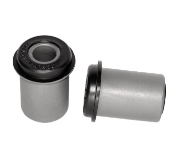 Втулка переднього важелю BCGUMA BC1371