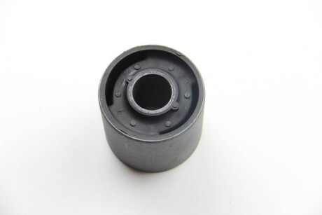 Сайлентблок переднего рычага BCGUMA BC1400