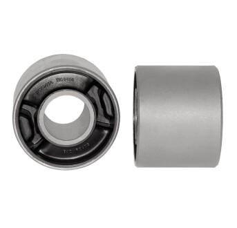 Сайлентблок рычага переднего задний MB M-CLASS/GL-CLASS 05-, d-30 (усиленный) BCGUMA BC1410