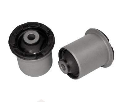 Сайлентблок переднего рычага MB S-клас (W220) 98-06 (підсилений) BCGUMA BC1418